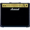 MARSHALL MG30DFX