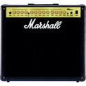 MARSHALL MG50DFX