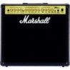 MARSHALL MG50DFX
