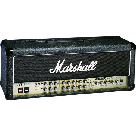 MARSHALL TSL100