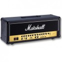 MARSHALL TSL60