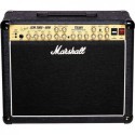 MARSHALL TSL601