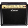 MARSHALL TSL601