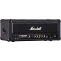 MARSHALL VBA400