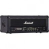 MARSHALL VBA400