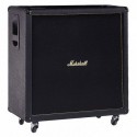 MARSHALL VBC412