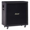 MARSHALL VBC412