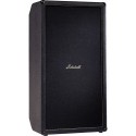 MARSHALL VBC810