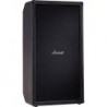 MARSHALL VBC810