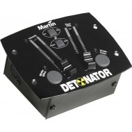 Контроллер для стробоскопа MARTIN DETONATOR