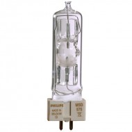 Лампа MARTIN LAMPS MSD575