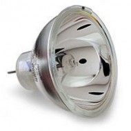 Лампа MARTIN LAMPS EFP 100W 12V