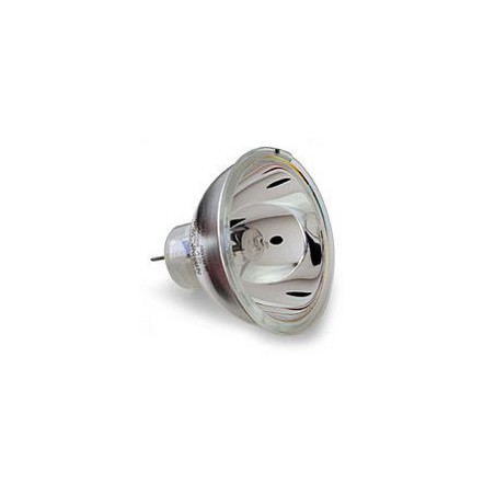 MARTIN LAMPS JCR 15/150