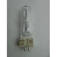 Лампа MARTIN LAMPS MSR575