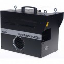 MARTIN MAGNUM HAZER