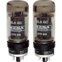 MESA BOOGIE 6L6GC STR-430