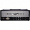MESA BOOGIE TRIPLE RECTIFIER SOLO HEAD