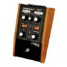 MOOG MF-101