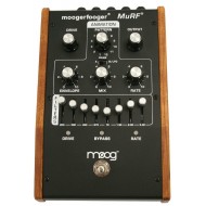 Синтезатор MOOG MF-105