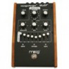 MOOG MF-105