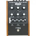 MOOG MF-105B