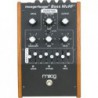MOOG MF-105B