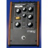 MOOG MF-107