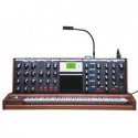 MOOG MINIMOOG VOYAGER - PERFORMER EDITION