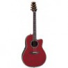 OVATION LEGEND 1777LX-TPB