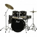 PEARL FX725C.031