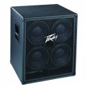 PEAVEY 410TVX
