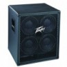 PEAVEY 410TVX