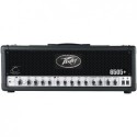 PEAVEY 6505 PLUS HEAD