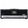 PEAVEY 6505 PLUS HEAD