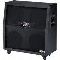 PEAVEY 6505T SLANT CABINET