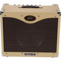 PEAVEY CLASSIC 30