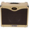 PEAVEY CLASSIC 30