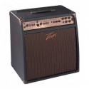 PEAVEY ECOUSTIC 112 EFX