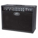 PEAVEY JSX 212