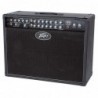 PEAVEY JSX 212