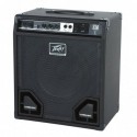 PEAVEY MAX 112