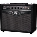 PEAVEY VALVEKING ROYAL 8