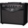 PEAVEY VALVEKING ROYAL 8
