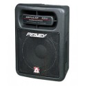 PEAVEY IMPULSE 1012 SUB