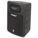 PEAVEY IMPULSE 1015 SUB BLACK