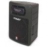 PEAVEY IMPULSE 1015 SUB BLACK