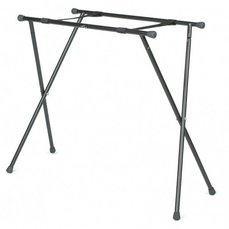 PEAVEY MIXER STAND SMALL