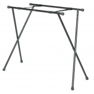  PEAVEY MIXER STAND SMALL