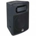 PEAVEY PR SUB