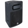 PEAVEY PR SUB